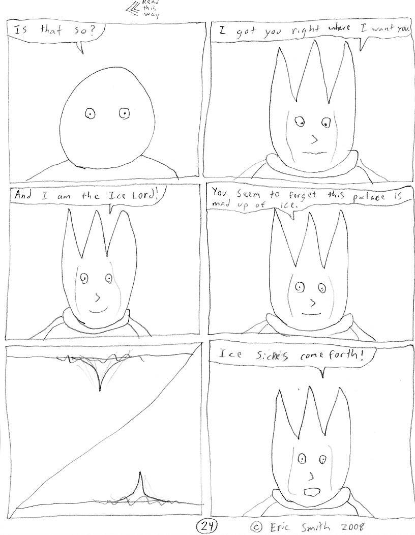 bop t010 page 24