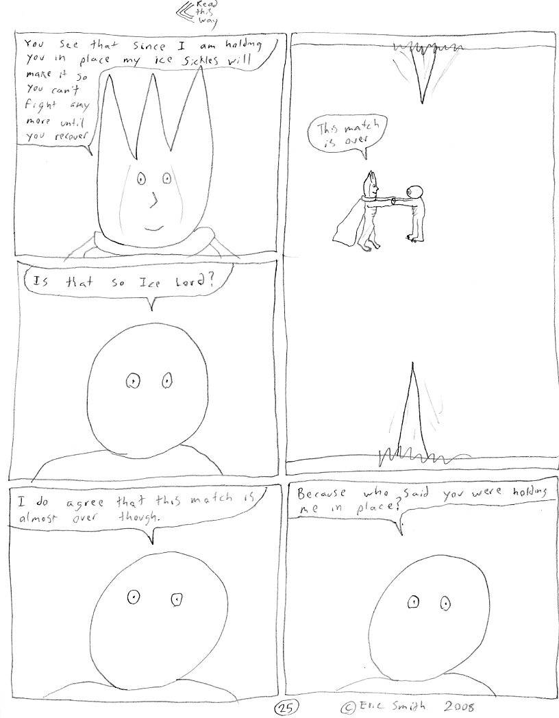 bop t010 page 25