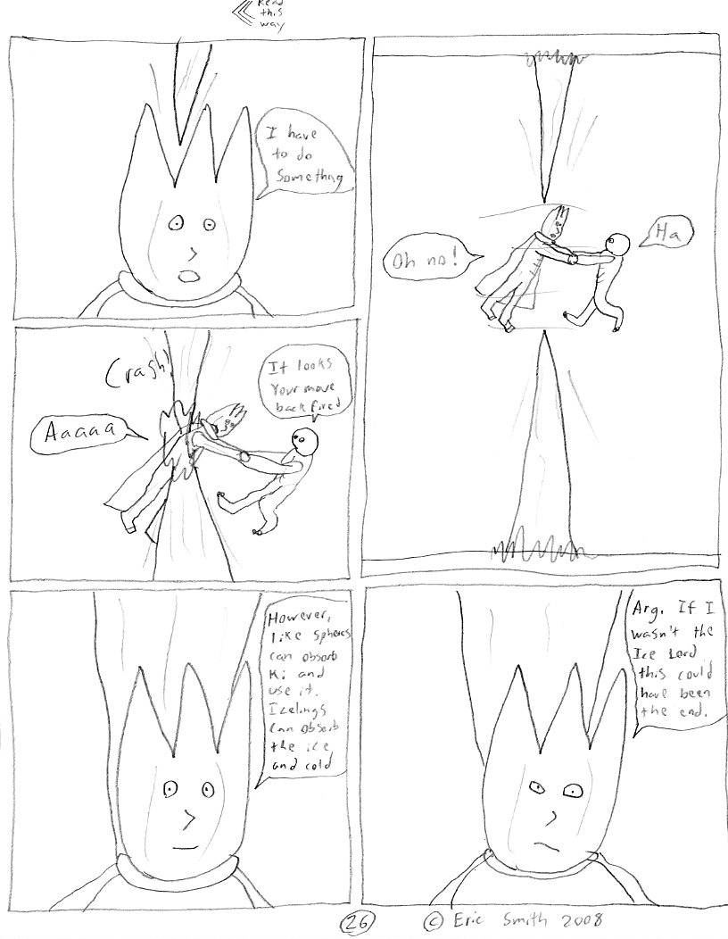 bop t010 page 26